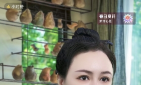 手机摄像头绿幕设计图稿