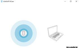 ivcam相关专题 功能介绍与故障排查