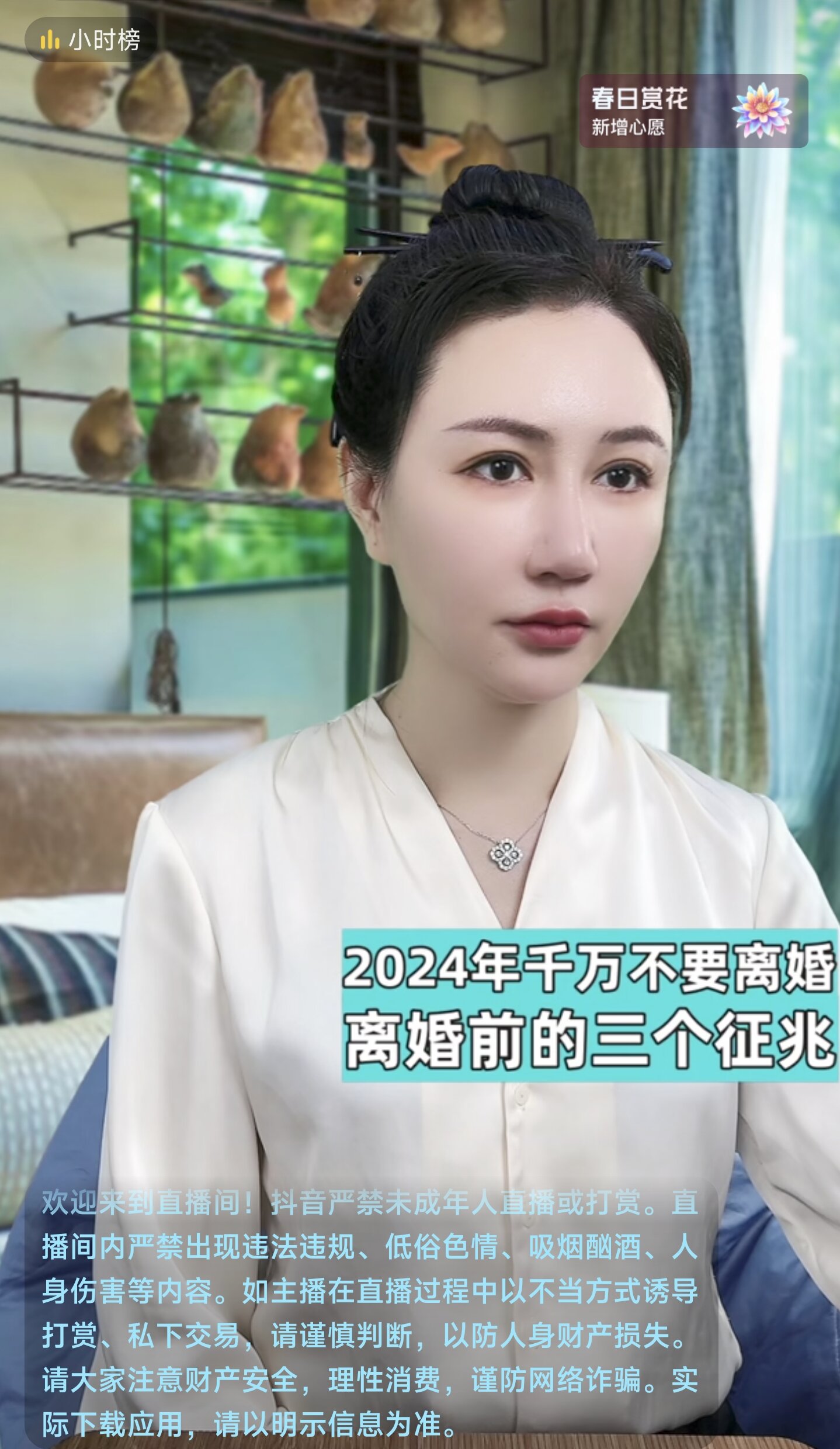 手机摄像头绿幕设计图稿