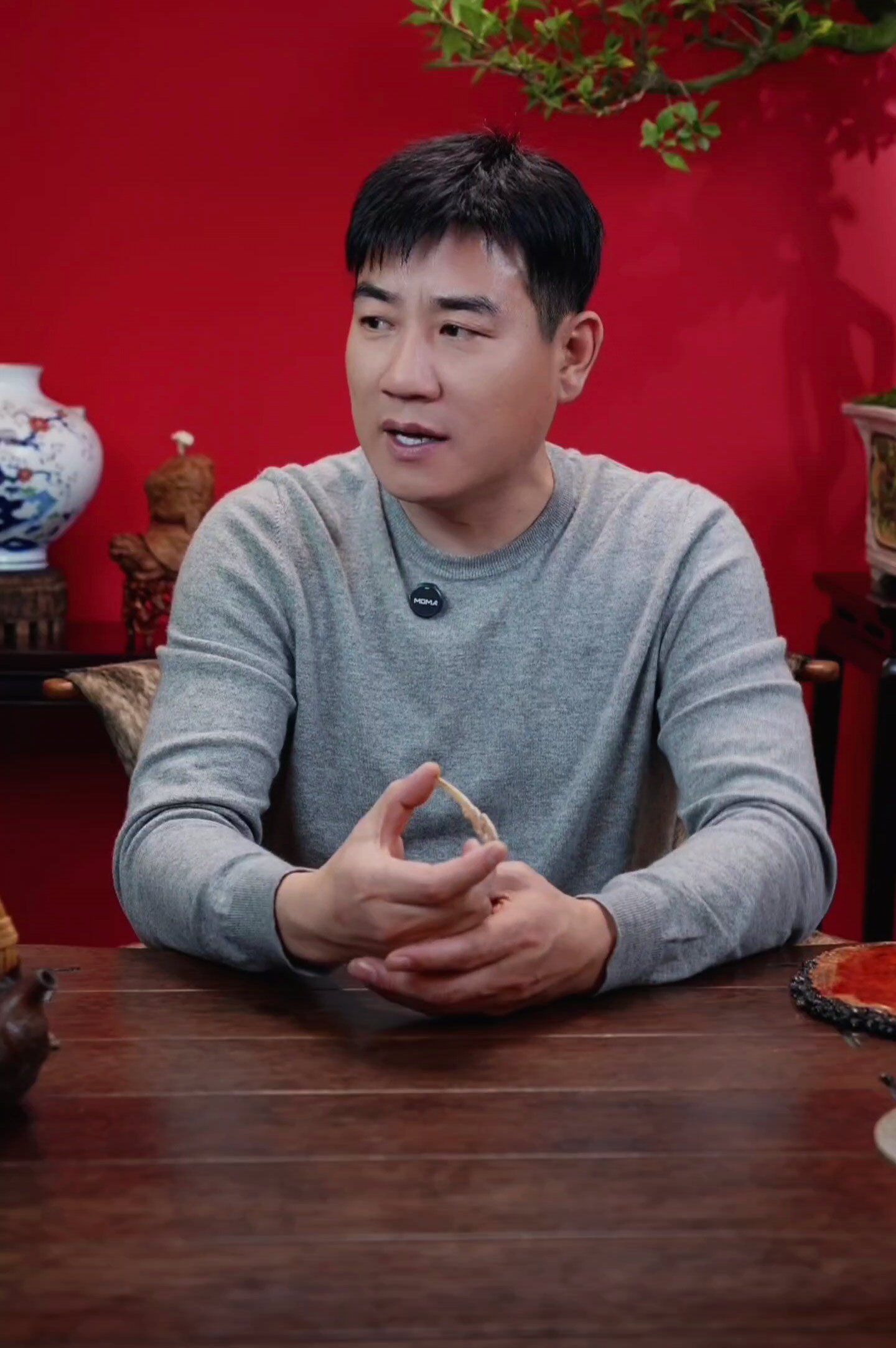 玉器古玩设计图稿