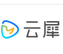 云溪 图标